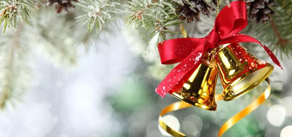 Significance of Christmas Bells