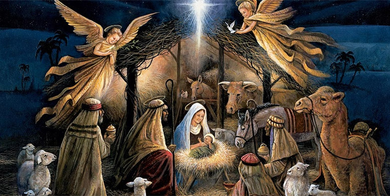 Significance of Christmas